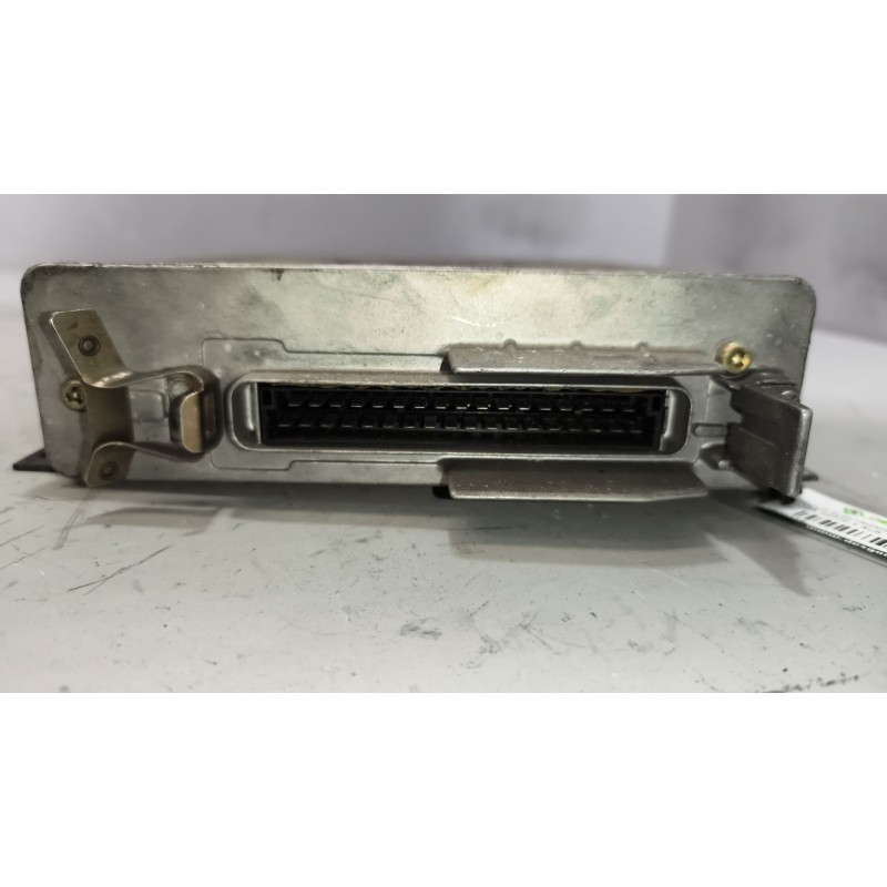 Recambio de modulo electronico para scania serie 3 bus l 113 cl (260cv) referencia OEM IAM 0281001192 1391108 3