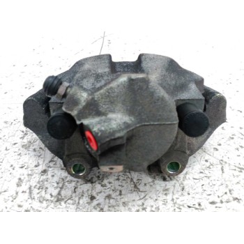 Recambio de pinza freno delantera izquierda para audi a4 berlina (b5) 1.9 tdi referencia OEM IAM   