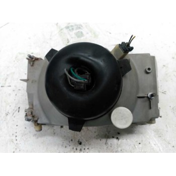 Recambio de faro derecho para fiat uno (146) 1.1 i.e. s / primavera referencia OEM IAM   