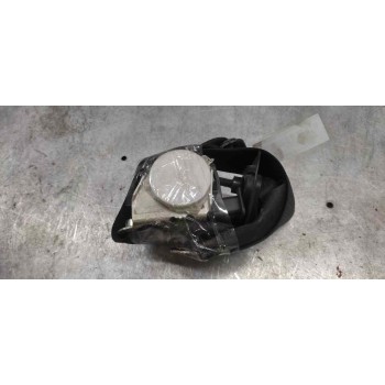 Recambio de cinturon seguridad delantero derecho para bmw serie 1 lim. (f20) 118d referencia OEM IAM 34078319C  