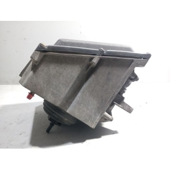 Recambio de modulador adblue para renault magnum ab 2005 12.8 diesel referencia OEM IAM 7421161862  0444022005