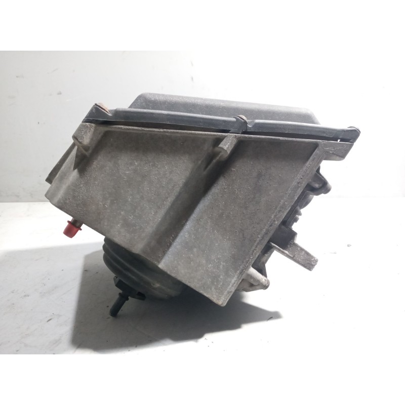 Recambio de modulador adblue para renault magnum ab 2005 12.8 diesel referencia OEM IAM 7421161862  0444022005 - Gris 4