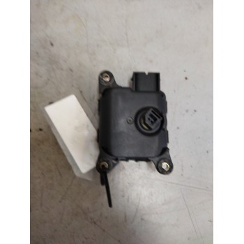 Recambio de modulo electronico para iveco stralis (as) referencia OEM IAM 0132801143  