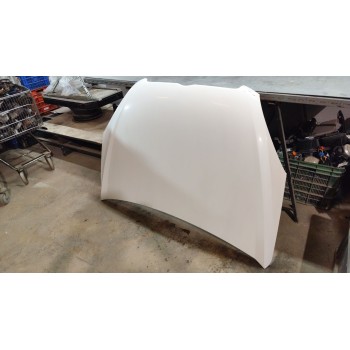 Recambio de capo para hyundai accent (mc) gl referencia OEM IAM   
