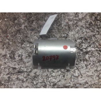 Recambio de luz interior para mercedes-benz vito marco polo (638) 112 cdi referencia OEM IAM  2 PINS 