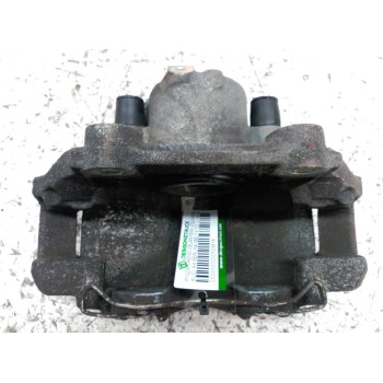 Recambio de pinza freno delantera izquierda para audi a4 berlina (b5) 1.9 tdi referencia OEM IAM   
