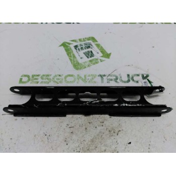 Recambio de brazo suspension inferior trasero derecho para bmw serie 3 berlina (e90) 320d referencia OEM IAM 33326777980 3332676