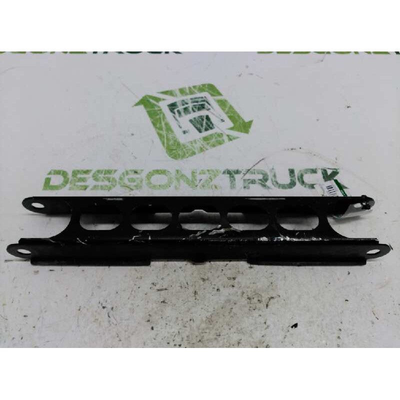 Recambio de brazo suspension inferior trasero derecho para bmw serie 3 berlina (e90) 320d referencia OEM IAM 33326777980 3332676