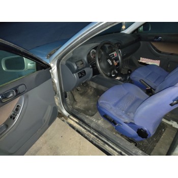 audi a3 (8l) del año 1999