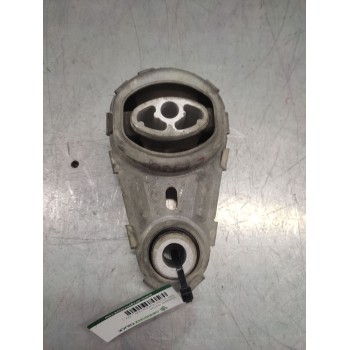 SOPORTE MOTOR 112380006R 
