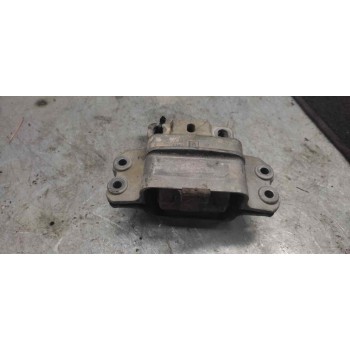 SOPORTE MOTOR IZQUIERDO 1K0199555 
