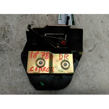 MOTOR LIMPIA DELANTERO 9644210780 6405L1 470146