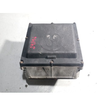 Recambio de modulador adblue para renault magnum ab 2005 12.8 diesel referencia OEM IAM 7421161862  0444022005