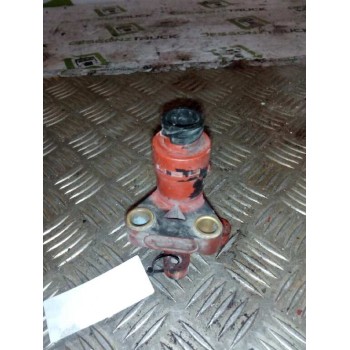 VALVULA AIRE 4410501200 ELECTRO VALVULA SENSOR ALTURA ECAS