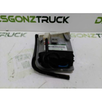 Recambio de piloto delantero izquierdo para fiat uno (146) 1.1 i.e. s / primavera referencia OEM IAM   