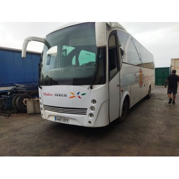iveco cc150e24fp del año 2006