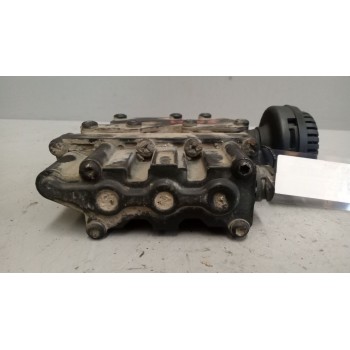 Recambio de valvula aire para volvo fh xxx 12.8 diesel referencia OEM IAM 20514449  4728800320