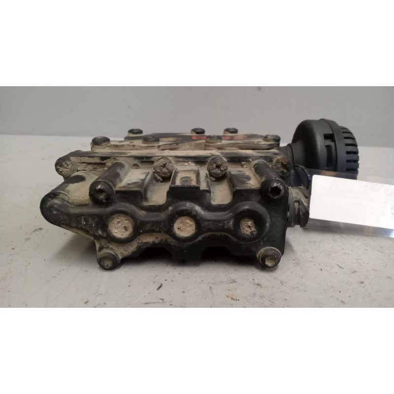 Recambio de valvula aire para volvo fh 440 12.8 diesel referencia OEM IAM 20514449  4728800320 - Blanco 3
