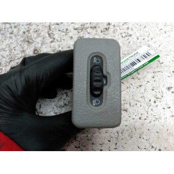 MANDO REGULADOR DE FAROS 8200060042 