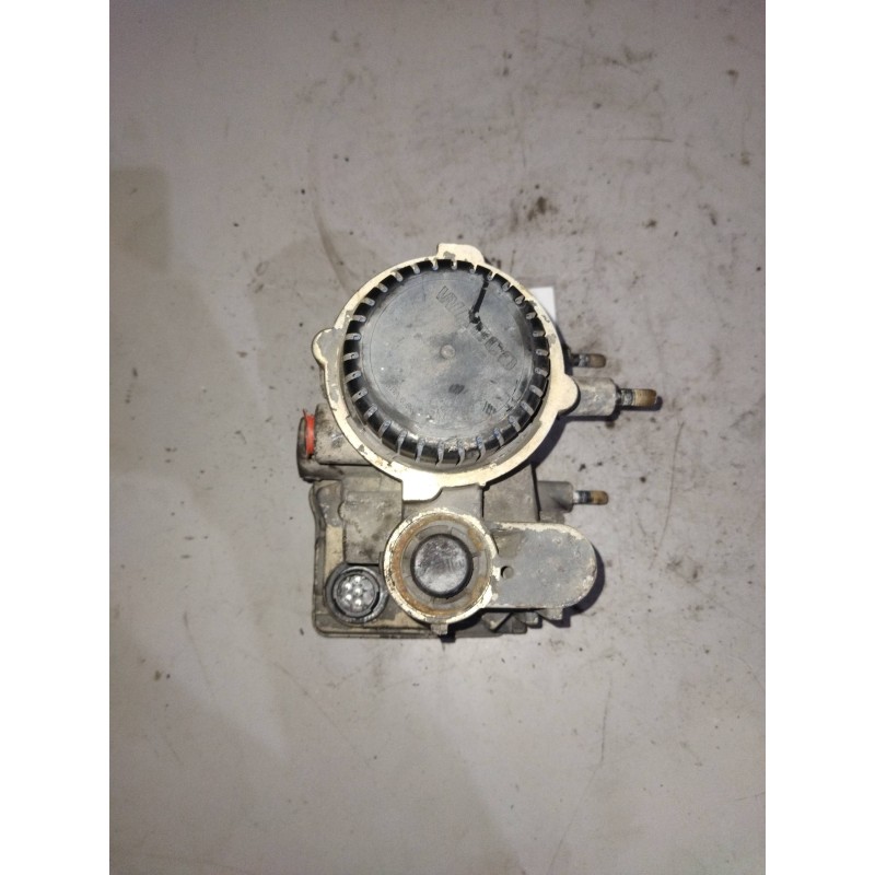 Recambio de valvula aire para iveco stralis (ad/at) fg at   4x2 larga distancia referencia OEM IAM 4802040020 41211417 VALVULA C - Blanco 3