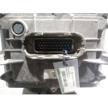 Recambio de modulador adblue para renault magnum ab 2005 12.8 diesel referencia OEM IAM 7421161862  0444022005