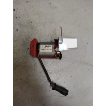 MOTOR CALEFACCION 0390727006 