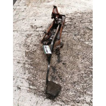 Recambio de pedal freno para toyota auris live referencia OEM IAM   