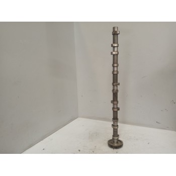 Recambio de arbol de levas para man tgx 18.xxx 12.4 diesel referencia OEM IAM 51044015089  