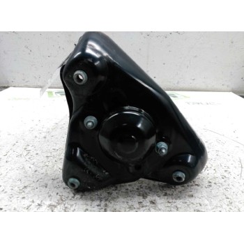 Recambio de amortiguador delantero izquierdo para audi a4 berlina (b5) 1.9 tdi referencia OEM IAM   