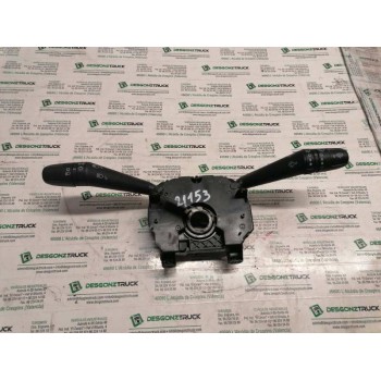 MANDO MULTIFUNCION 07357051330 28593310 12 PINS