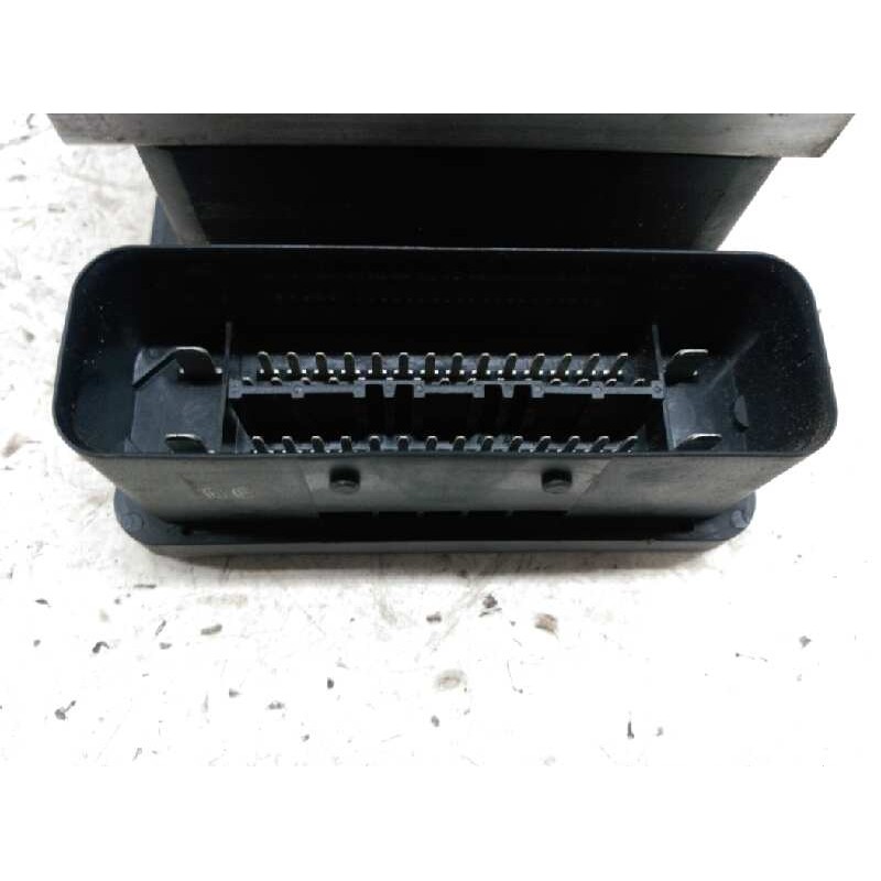 Recambio de abs para renault vel satis (bj0) expression referencia OEM IAM 7701206604 00003444D1 2