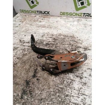 Recambio de pedal freno para toyota auris live referencia OEM IAM   