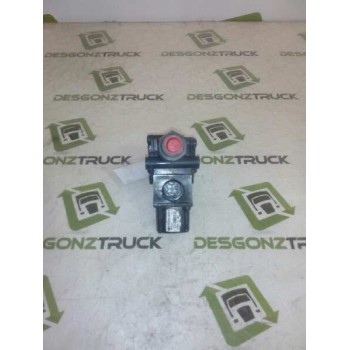 VALVULA AIRE BR9154 II/17776 ELECTRO VALVULA ABS