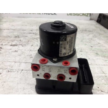 Recambio de abs para seat leon (1m1) signo referencia OEM IAM 1C0907379L  