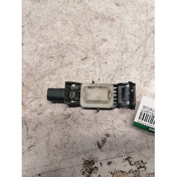 SENSOR AIRBAG 04896173AA 3604202947 2 PINS