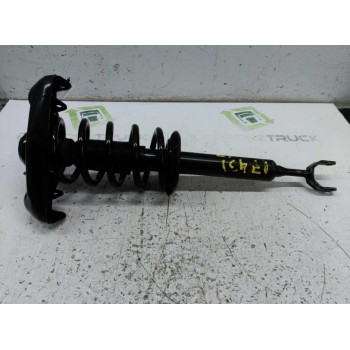 Recambio de amortiguador delantero izquierdo para audi a4 berlina (b5) 1.9 tdi referencia OEM IAM   