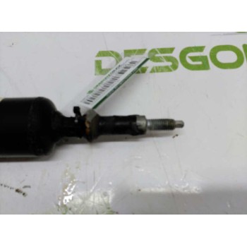 Recambio de amortiguador trasero derecho para bmw serie 3 berlina (e90) 320d referencia OEM IAM   