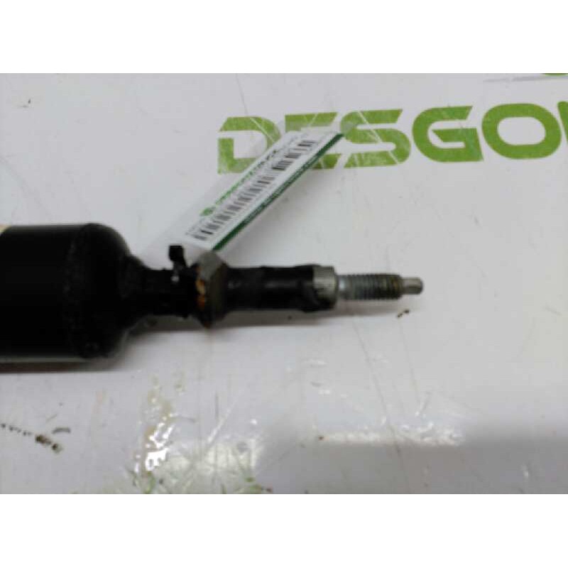 Recambio de amortiguador trasero derecho para bmw serie 3 berlina (e90) 320d referencia OEM IAM - Gris 2
