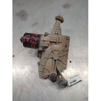MOTOR LIMPIA DELANTERO W000002192 IZQUIERDO 5 PINS