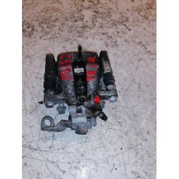 Recambio de pinza freno trasera izquierda para opel astra h berlina elegance referencia OEM IAM   