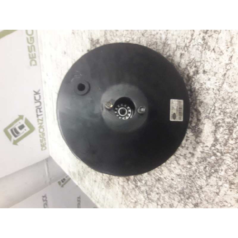 Recambio de servofreno para ford transit mod. 2000 combi ft 260 2.0 corto referencia OEM IAM YC152B195CE 0204021751 409151/6 - Blanco