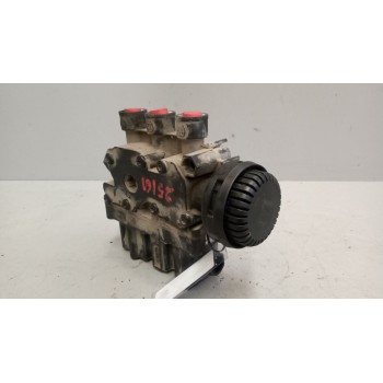 Recambio de valvula aire para volvo fh xxx 12.8 diesel referencia OEM IAM 20514449  4728800320