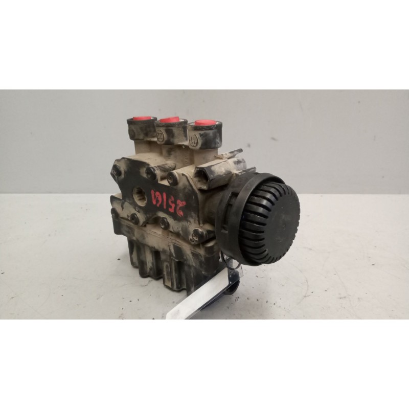 Recambio de valvula aire para volvo fh 440 12.8 diesel referencia OEM IAM 20514449  4728800320 - Blanco 5