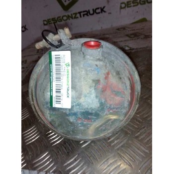 BOMBIN FRENO 343304001 TYPE 20 
