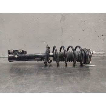Recambio de amortiguador delantero derecho para ford tourneo courier b460 monospace 1.0 ecoboost referencia OEM IAM 1810223  