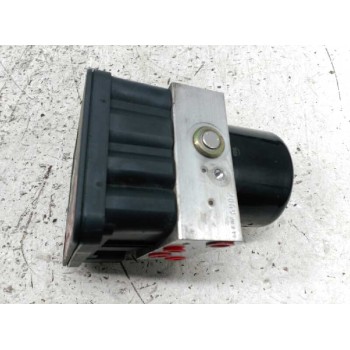 Recambio de abs para renault vel satis (bj0) expression referencia OEM IAM 7701206604 00003444D1 