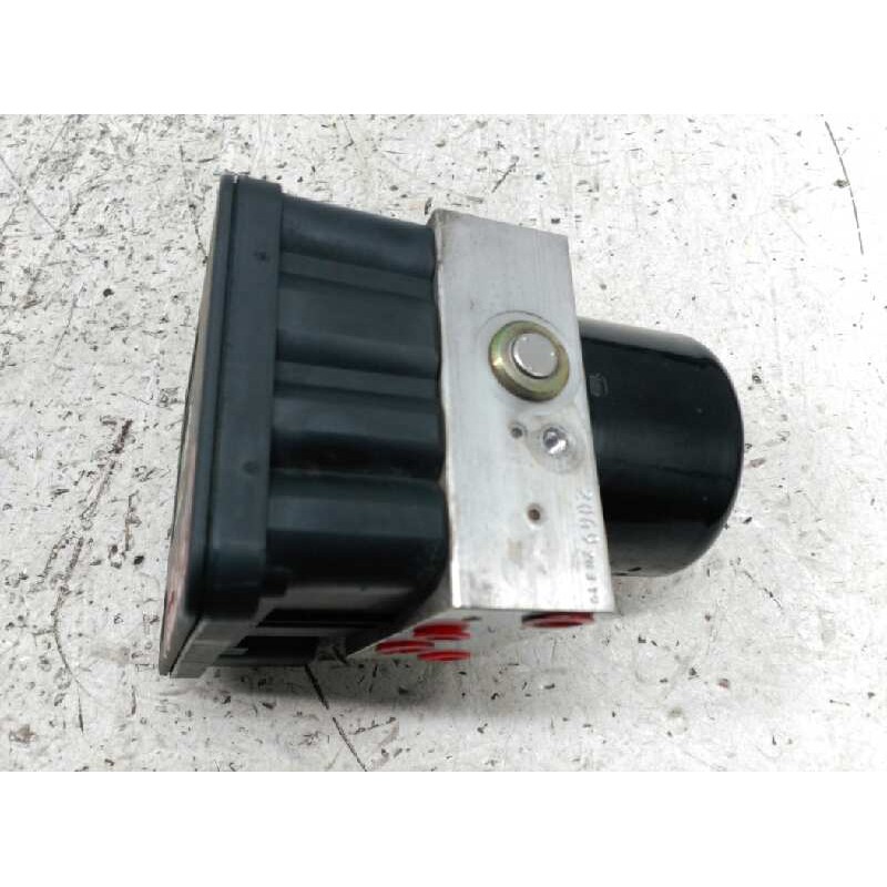 Recambio de abs para renault vel satis (bj0) expression referencia OEM IAM 7701206604 00003444D1 4