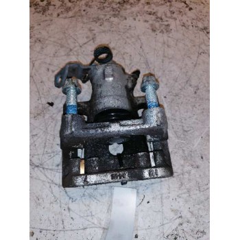 Recambio de pinza freno trasera izquierda para opel astra h berlina elegance referencia OEM IAM   
