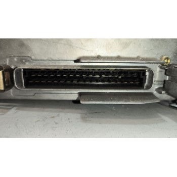 Recambio de modulo electronico para scania serie 3 bus l 113 cl (260cv) referencia OEM IAM 0281001192 1391108 