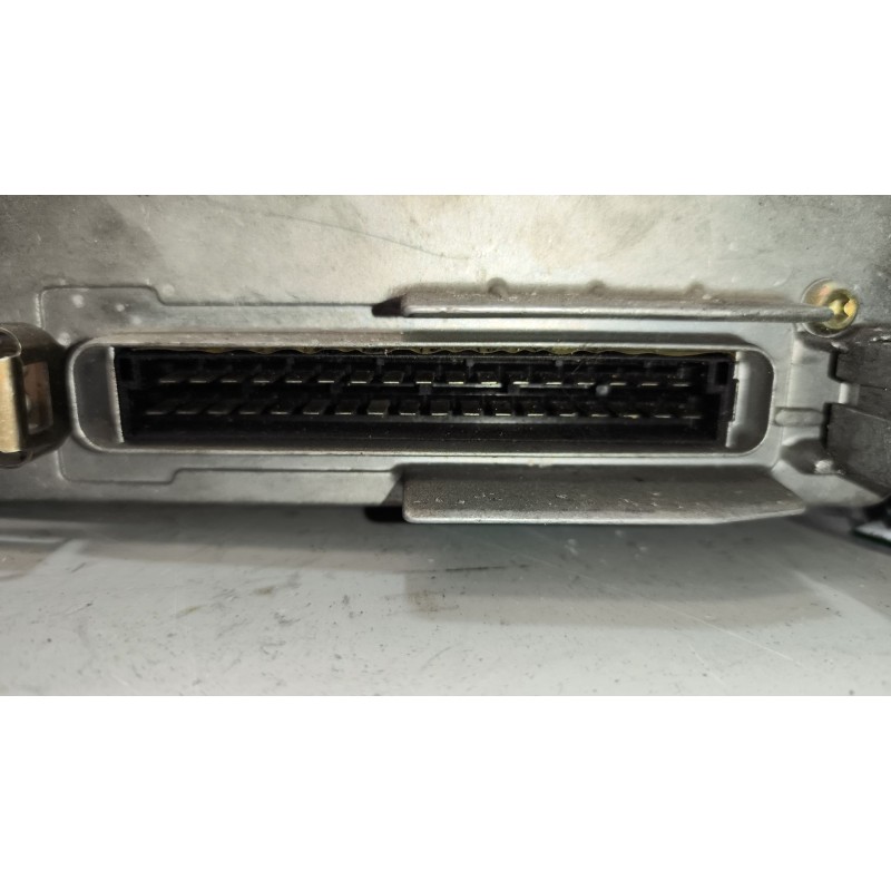 Recambio de modulo electronico para scania serie 3 bus l 113 cl (260cv) referencia OEM IAM 0281001192 1391108 8